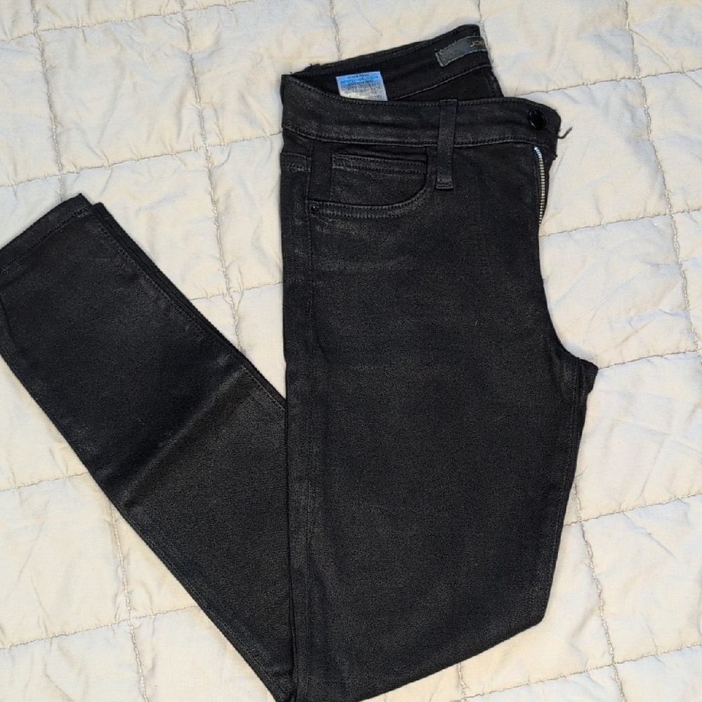 Joe's Skinny Jeans